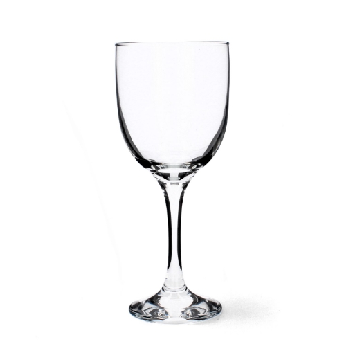 Chomik Набор из 6 бокалов для вина, 290 мл, Tokyo, ARTTOK526F - Home Club