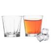 Chomik Набор из 6 стаканов для виски, объем 280 мл, ARTTRU338 - Home Club, изображение 2