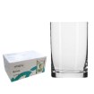 Krosno Набор из 6 стаканов 150 мл Basic, KRO8258 - Home Club