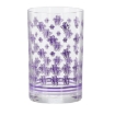 Krosno Набор из 6 стаканов Lavender Collection, объем 250 мл., KRO6536 - Home Club, изображение 3