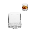 Krosno Набор из 6 бокалов для виски Fjord, KRO7013 - Home Club, изображение 4