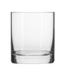 Krosno Kpl.6 Стеклянные Бокалы Для Виски Basic 250 Мл, KRO8074 - Home Club