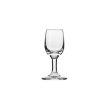 Krosno Набор из 6 рюмок для водки Pure 35 мл, KRO8081 - Home Club, изображение 2