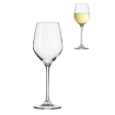 Krosno Набор из 6 бокалов для белого вина Splendour 200 мл, KRO9149 - Home Club, изображение 4