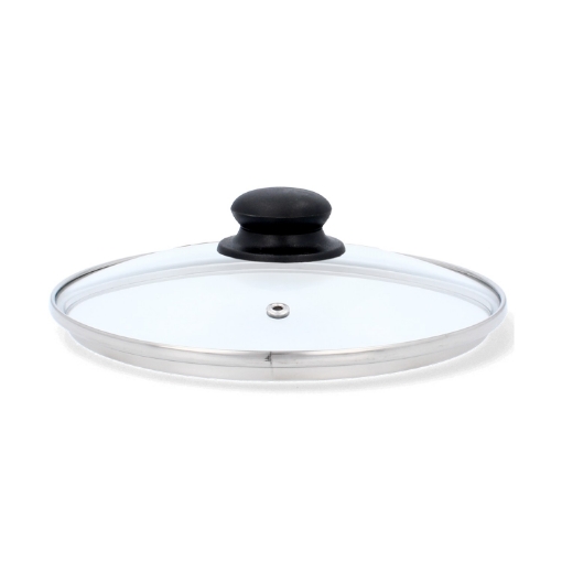 Chomik Стаканная Крышка 22 См, KIR2838 - Home Club
