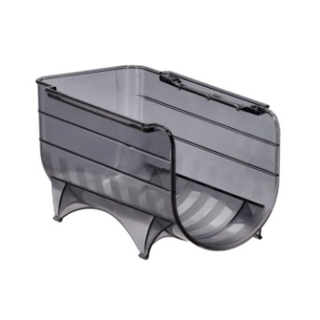 Chomik Органайзер Для Бутылок 20 X 10 X 10, LUXL-608 - Home Club