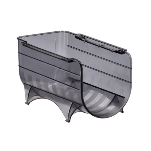 Chomik Органайзер Для Бутылок 20 X 10 X 10, LUXL-608 - Home Club