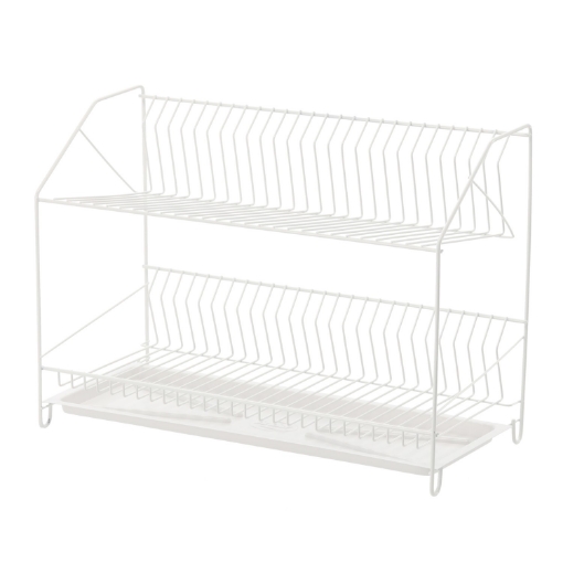 Chomik Соусник для Тарелок 2poz50cm.lak Mix 0143, AND0129 - Home Club