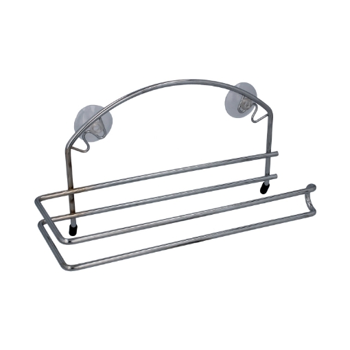 Chomik Положительная Оценка. Хром., AND0617 - Home Club