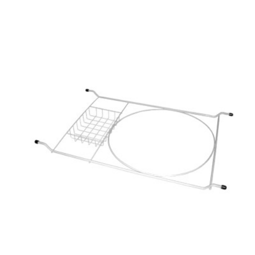 Chomik Подставка под таз, AND0464 - Home Club