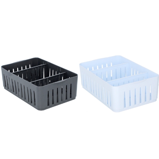 Chomik Органайзер Для Специй 24,5 X 16 X 8, LUXL-640 - Home Club