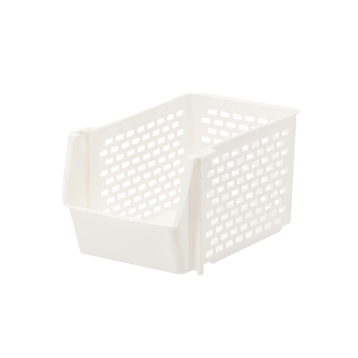 Chomik Органайзер Корзина 20 См, REV3641 - Home Club