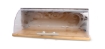 Chomik Бамбуковый Хлебник Canella 39 x 28,5 x 15 См, NEL5738 - Home Club, изображение 7