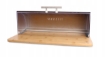 Chomik Бамбуковый Хлебник Canella 39 x 28,5 x 15 См, NEL5738 - Home Club, изображение 8