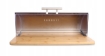 Chomik Бамбуковый Хлебник Canella 39 x 28,5 x 15 См, NEL5738 - Home Club, изображение 10