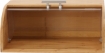 Chomik Хлебник Nigella - Бамбуковый С Плασтиковой Крышкой 41 x 28 x 17 см, NEL3161 - Home Club, изображение 12