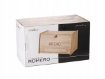 Chomik Хлебник Romero - Бамбуковый 39 x 23 x 21 См, NEL3178 - Home Club, изображение 6