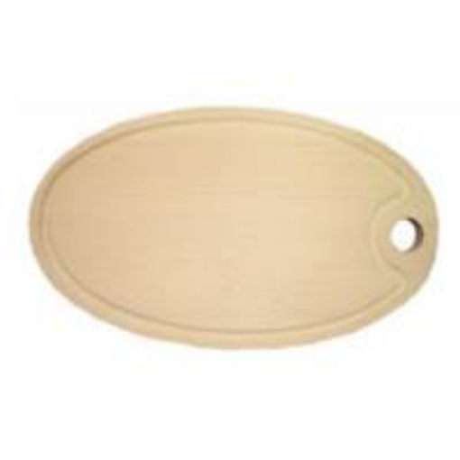 Chomik Большая овальная доска, DRE1252 - Home Club