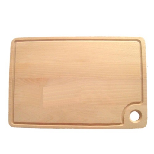 Chomik Гастрономическая доска 30X45, DRE15 - Home Club
