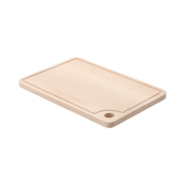 Chomik Гастрономическая доска 30X45, DRE15 - Home Club