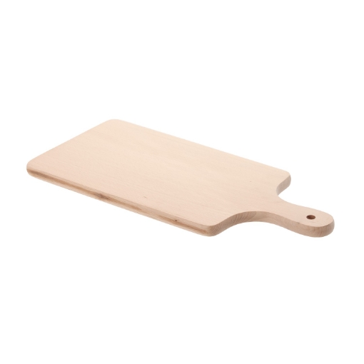 Chomik Доска Для Овощей, Большая, 44X19 См /O/, DRE255 - Home Club