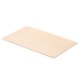 Chomik Подложка Для Теста 42x25 см * 1566, DRE2273 - Home Club