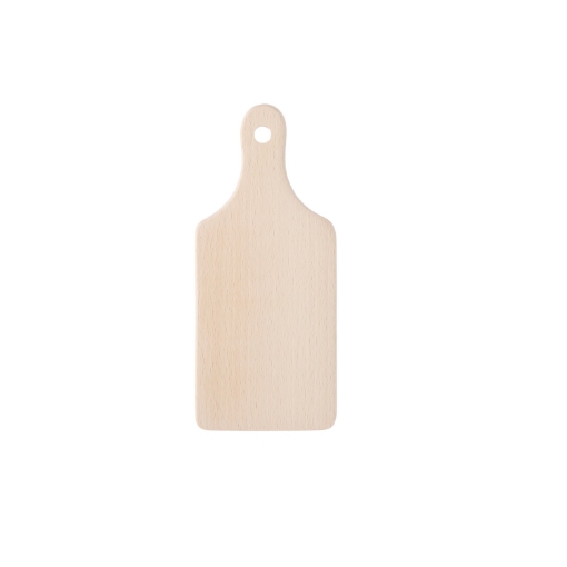 Chomik Доска для лимонов 14 x 10 см, DRE0614 - Home Club