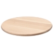 Chomik Вращающаяся доска, диаметр 35 см, PRA5024 - Home Club, изображение 6