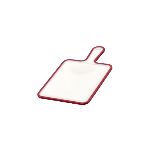 Chomik Размеры: 35 x 20 см, LUXL-B923 - Home Club