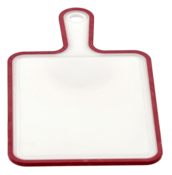 Chomik Размеры: 35 x 20 см, LUXL-B923 - Home Club