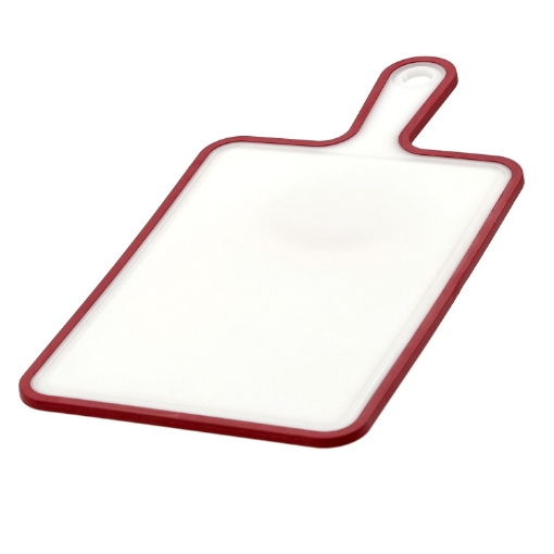 Chomik Размеры: 41 x 21 см, LUXL-B924 - Home Club