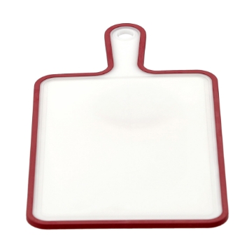 Chomik Размеры: 41 x 21 см, LUXL-B924 - Home Club