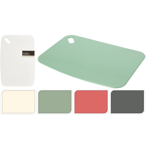 Chomik Размер: 30 x 20 см, AMS99214 - Home Club