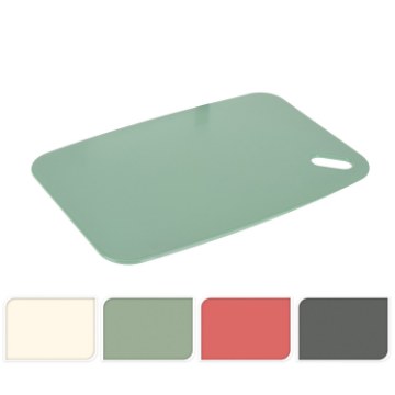 Chomik Разделочная доска Pp 24X15 см, AMS9122 - Home Club