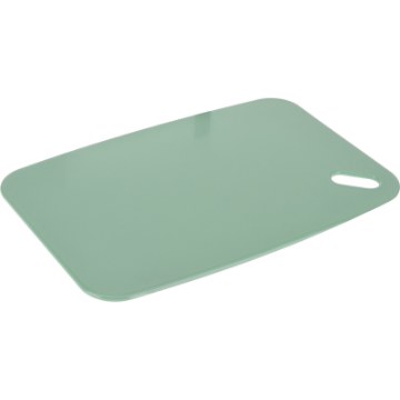Chomik Дошка Для Різання 35X24 См, AMS9238 - Home Club