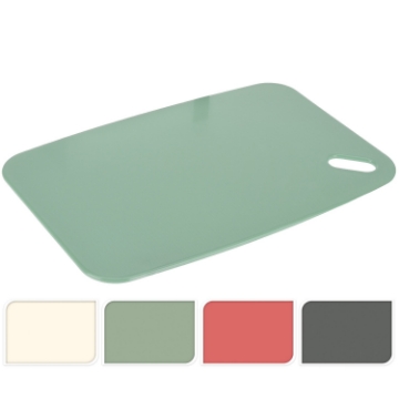 Chomik Разделочная доска 35X24 см, AMS9238 - Home Club