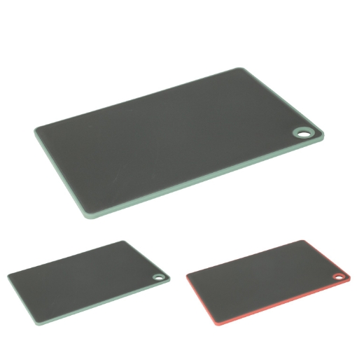 Chomik Размер: 23 x 16 см, AMS11428 - Home Club