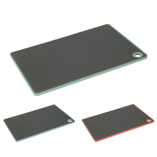 Chomik Разделочная доска 27X20 см, AMS1459 - Home Club