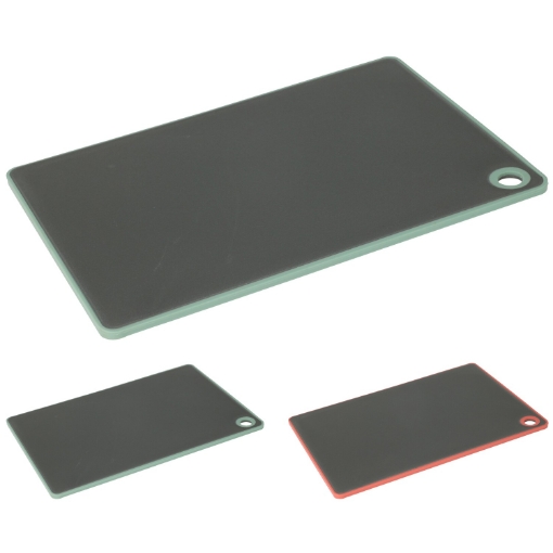 Chomik Разделочная доска 33X23 см, AMS1480 - Home Club