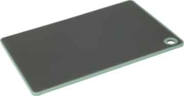 Chomik Разделочная доска 33X23 см, AMS1480 - Home Club