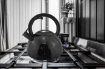 Chomik Чайник Из Нержавеющей Стали 3,0 Л Black Gloss, KIR0739 - Home Club, изображение 3