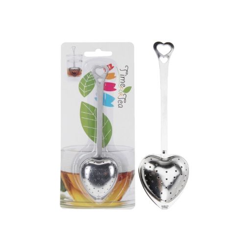 Chomik Нержавеющий Чайник, AMS3166 - Home Club