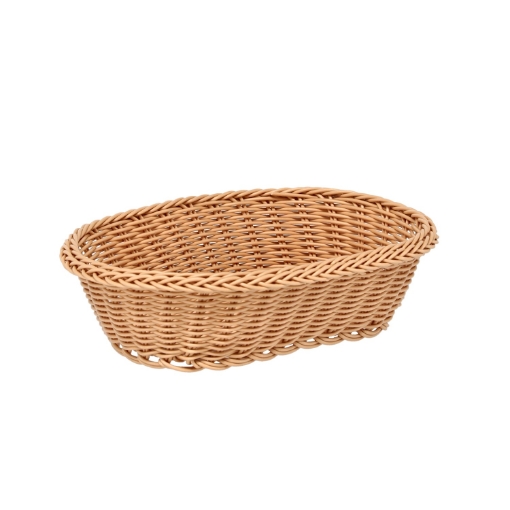 Chomik Овальная Корзина 27 x 20 x 7,5 см, BOB7841 - Home Club