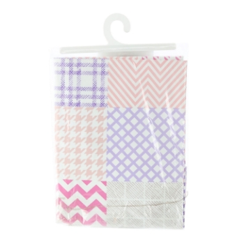 Chomik Скатертина Cerata Lux 90X140 0119, COB3221 - Home Club