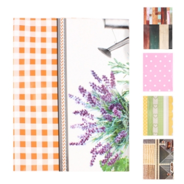 Chomik Скатертина 100*140 6316, COB5954 - Home Club