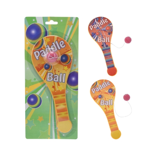 Chomik Палетка З М'Ячем На Гумці 25 См, AMS6599 - Home Club