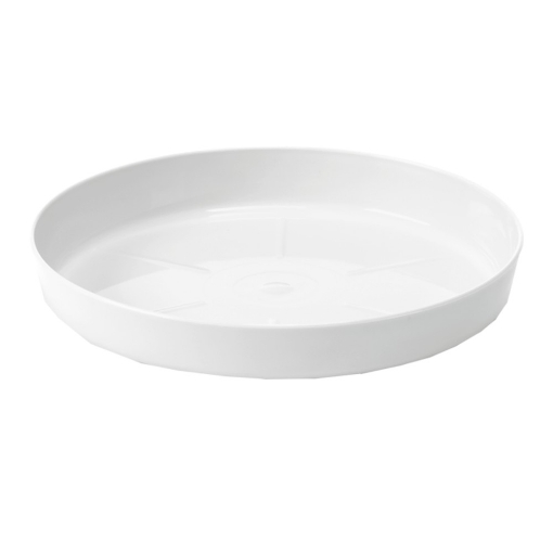 Chomik Подставка № 7 Белый, LAM56088 - Home Club