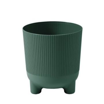 Chomik Крышка Aria 140 Мм Jumper – Авокадо, LAM72160 - Home Club
