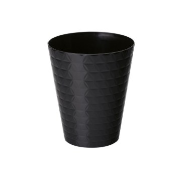 Chomik Черный Кожух Для Орхеадок Diament Petit, FOM4650 - Home Club