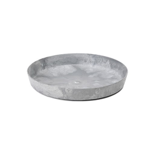 Chomik Подставка № 2 Серый Бетон, LAM06037 - Home Club